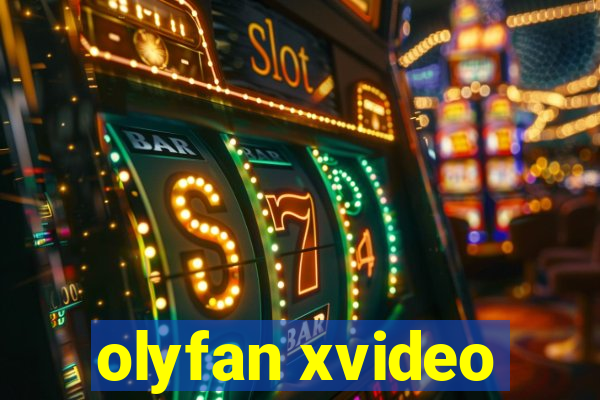 olyfan xvideo